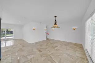 1941 SW 73rd Ave, Plantation, FL 33317 - Photo 25