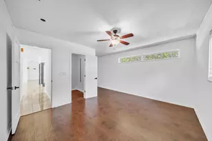 1941 SW 73rd Ave, Plantation, FL 33317 - Photo 49