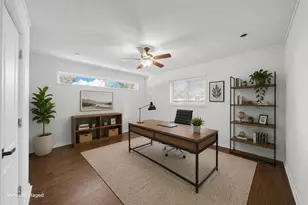 1941 SW 73rd Ave, Plantation, FL 33317 - Photo 53
