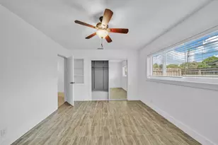 1941 SW 73rd Ave, Plantation, FL 33317 - Photo 55