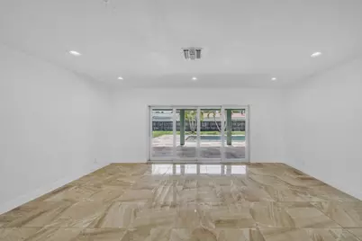 1941 SW 73rd Avenue, Plantation, FL 33317 - Photo 13