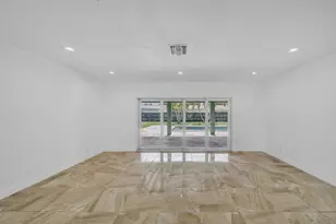 1941 SW 73rd Ave, Plantation, FL 33317 - Photo 13