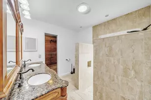 1941 SW 73rd Ave, Plantation, FL 33317 - Photo 75