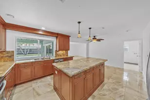 1941 SW 73rd Ave, Plantation, FL 33317 - Photo 29