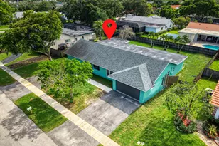1941 SW 73rd Ave, Plantation, FL 33317 - Photo 3