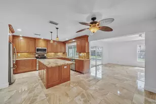 1941 SW 73rd Ave, Plantation, FL 33317 - Photo 33