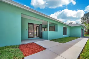 1941 SW 73rd Ave, Plantation, FL 33317 - Photo 9
