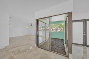 1941 SW 73rd Ave, Plantation, FL 33317 - Photo 21