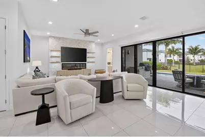 20056 Hirono Lane, Boca Raton, FL 33434 - Photo 13