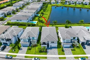 20056 Hirono Ln, Boca Raton, FL 33434 - Photo 53