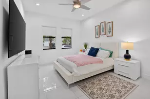 20056 Hirono Ln, Boca Raton, FL 33434 - Photo 41