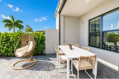 20056 Hirono Lane, Boca Raton, FL 33434 - Photo 49