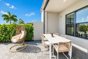 20056 Hirono Ln, Boca Raton, FL 33434 - Photo 49