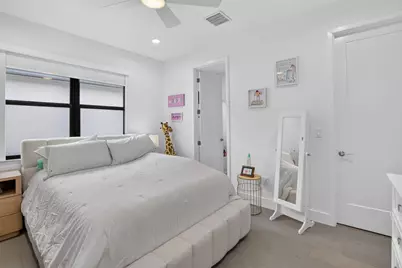 20056 Hirono Lane, Boca Raton, FL 33434 - Photo 21