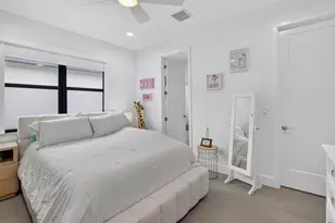 20056 Hirono Ln, Boca Raton, FL 33434 - Photo 21