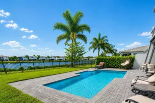 20056 Hirono Ln, Boca Raton, FL 33434 - Photo 43