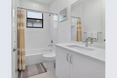 20056 Hirono Lane, Boca Raton, FL 33434 - Photo 35