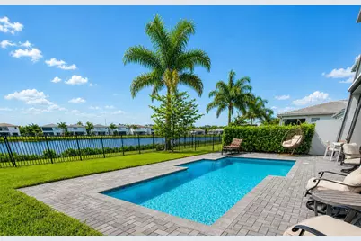 20056 Hirono Lane, Boca Raton, FL 33434 - Photo 41