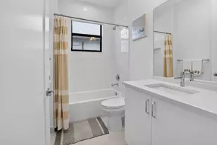 20056 Hirono Ln, Boca Raton, FL 33434 - Photo 39