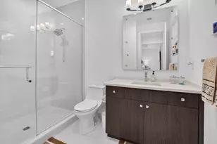 20056 Hirono Ln, Boca Raton, FL 33434 - Photo 31