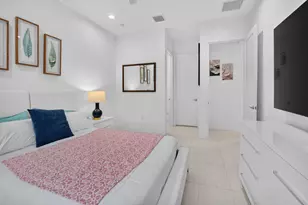 20056 Hirono Ln, Boca Raton, FL 33434 - Photo 41