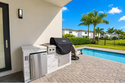 20056 Hirono Lane, Boca Raton, FL 33434 - Photo 51
