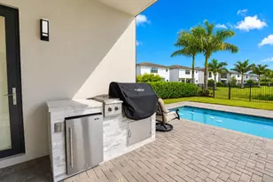 20056 Hirono Ln, Boca Raton, FL 33434 - Photo 51