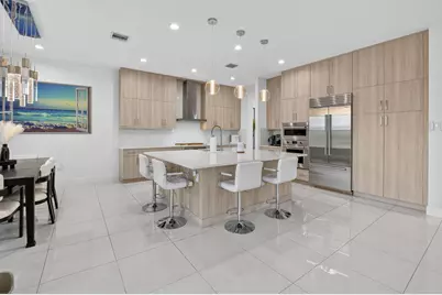 20056 Hirono Lane, Boca Raton, FL 33434 - Photo 11