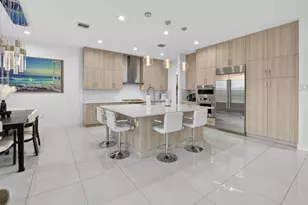 20056 Hirono Ln, Boca Raton, FL 33434 - Photo 11