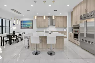 20056 Hirono Ln, Boca Raton, FL 33434 - Photo 11