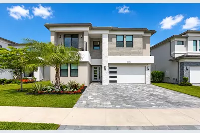 20056 Hirono Lane, Boca Raton, FL 33434 - Photo 1