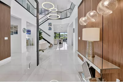20056 Hirono Lane, Boca Raton, FL 33434 - Photo 3