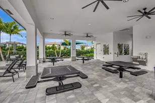 20056 Hirono Ln, Boca Raton, FL 33434 - Photo 63