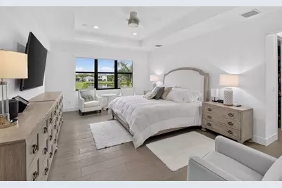 20056 Hirono Lane, Boca Raton, FL 33434 - Photo 23
