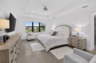 20056 Hirono Ln, Boca Raton, FL 33434 - Photo 23