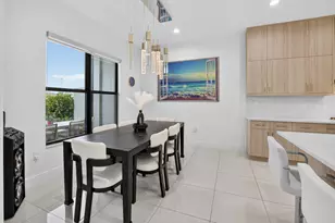 20056 Hirono Ln, Boca Raton, FL 33434 - Photo 15