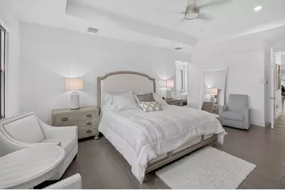 20056 Hirono Lane, Boca Raton, FL 33434 - Photo 25
