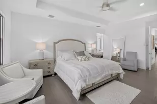 20056 Hirono Ln, Boca Raton, FL 33434 - Photo 25