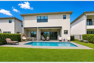 20056 Hirono Lane, Boca Raton, FL 33434 - Photo 45