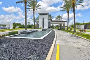 20056 Hirono Ln, Boca Raton, FL 33434 - Photo 65