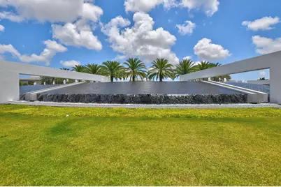 20056 Hirono Lane, Boca Raton, FL 33434 - Photo 63