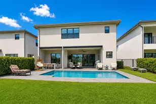 20056 Hirono Ln, Boca Raton, FL 33434 - Photo 49
