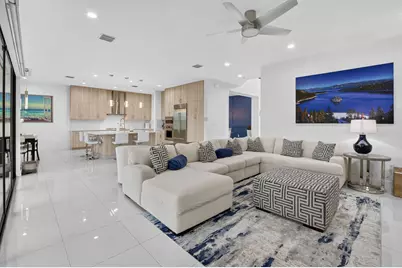20056 Hirono Lane, Boca Raton, FL 33434 - Photo 15