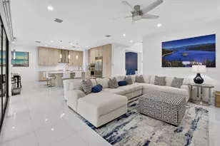 20056 Hirono Ln, Boca Raton, FL 33434 - Photo 15