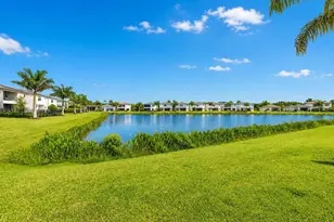 20056 Hirono Ln, Boca Raton, FL 33434 - Photo 47