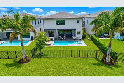 20056 Hirono Lane, Boca Raton, FL 33434 - Photo 53