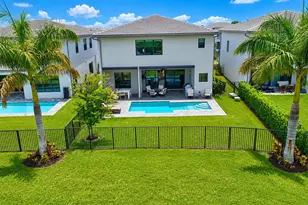 20056 Hirono Ln, Boca Raton, FL 33434 - Photo 53