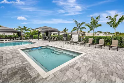 20056 Hirono Lane, Boca Raton, FL 33434 - Photo 81