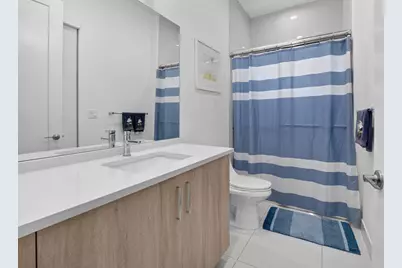 20056 Hirono Lane, Boca Raton, FL 33434 - Photo 19
