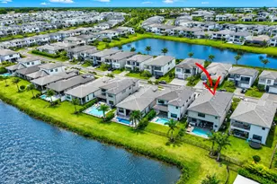20056 Hirono Ln, Boca Raton, FL 33434 - Photo 55